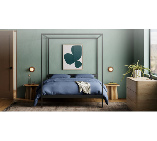 Modern Bedding AllModern